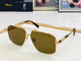 Picture of Chopard Sunglasses _SKUfw52404698fw